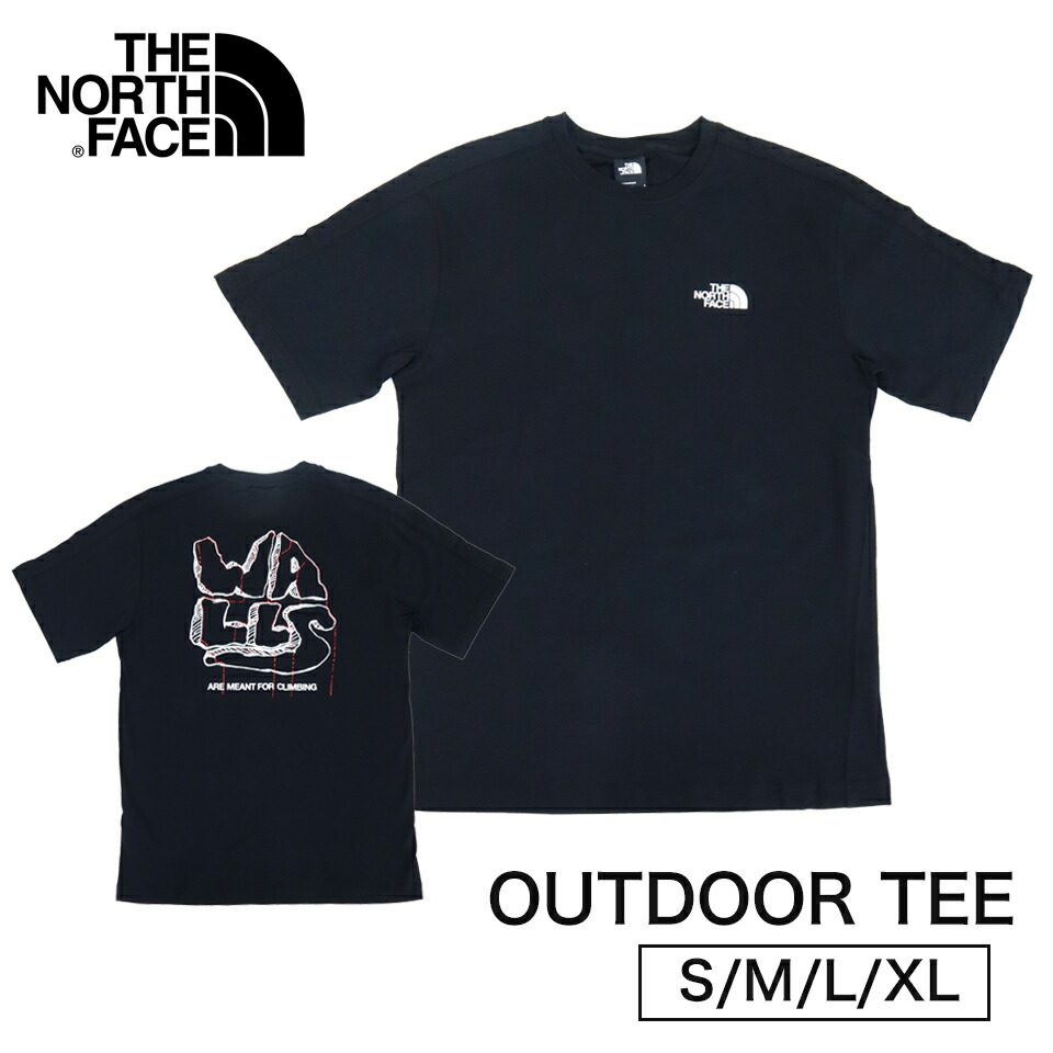 売れ筋介護用品も！ 楽天市場】【最大2000円OFFクーポン！】THE NORTH FACE ノース 半袖Tシャツ