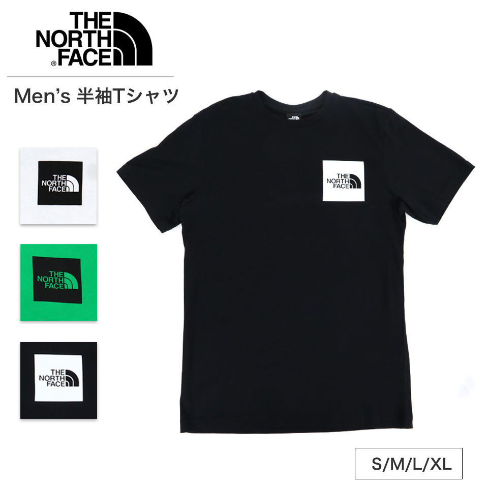 Tシャツ・カットソー THE NORTH FACE Men T-shirt Blue NF0A87NP 16Y1 楽天市場】THE NORTH FACE TEE ノースフェイス Tシャツ メンズ