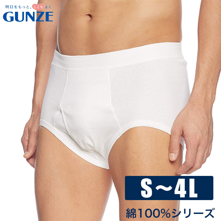 ★ちあきー様★専用ページ 1132main2025.jpg