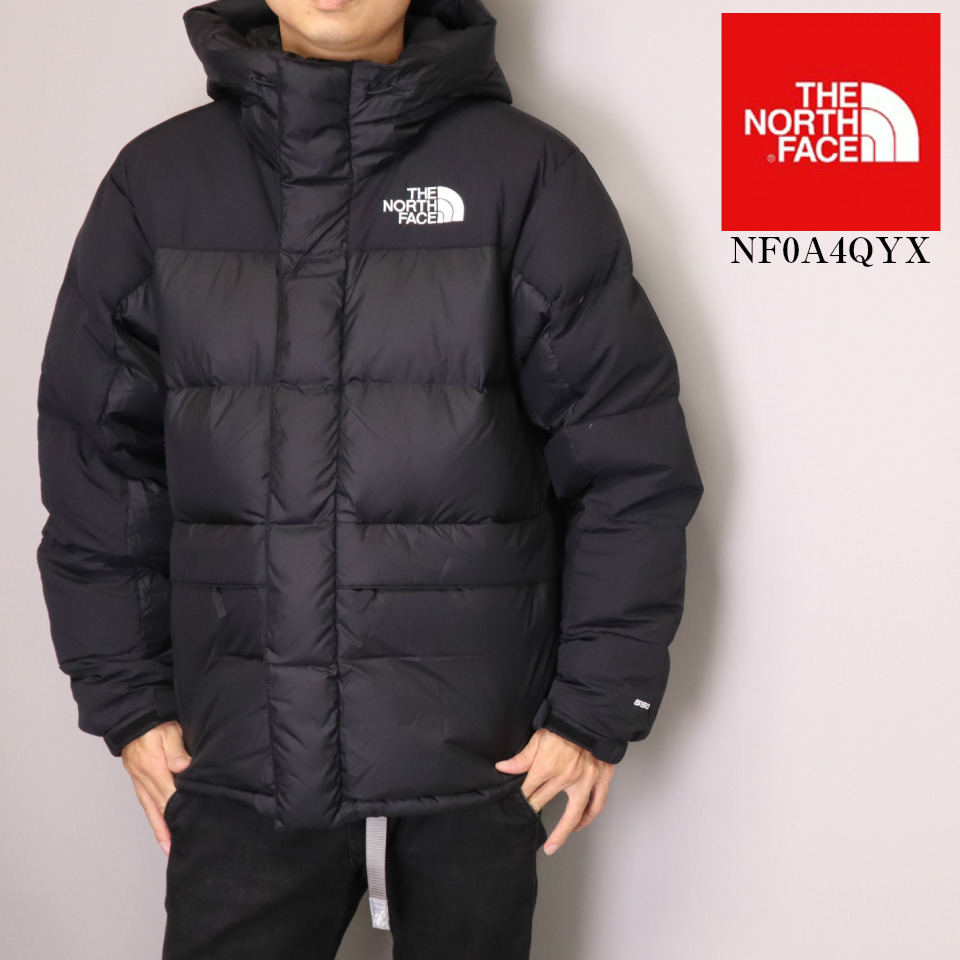 大勧め コート ジャケット Nf0a4qyx Himalaya Jacket Puffy Face North The ダウンジャケット ダウン ヒマラヤン メンズ ザノースフェイス Face North The Www Seatingcraft In