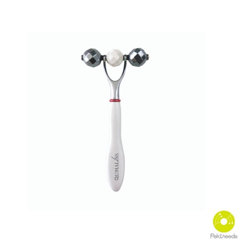 楽天市場】【P最大50倍&クーポン!! 〜10/9 1:59】【オマケ付き