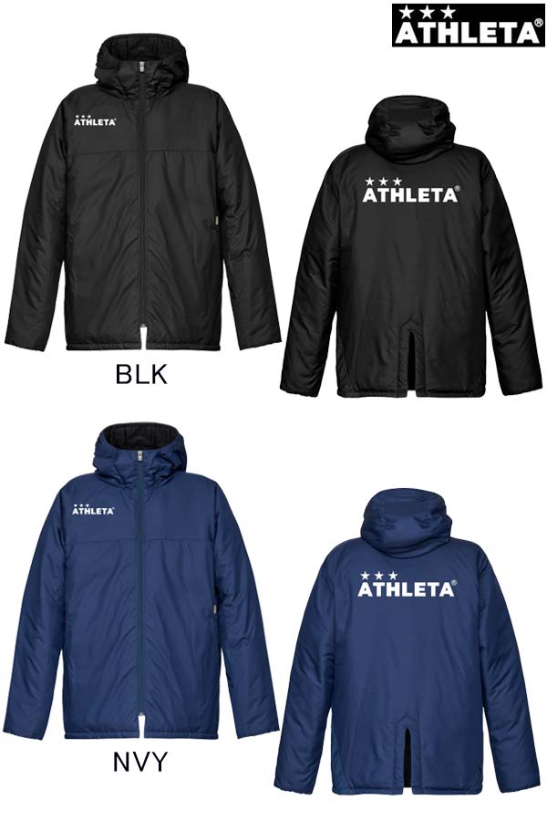 楽天市場】12/10限定☆抽選で最大100％Pバック アスレタ メンズ