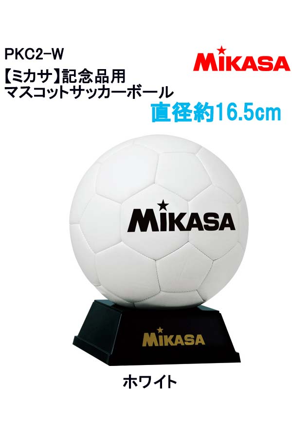 ⭐︎CR7 限定ロナウド直筆サイン入りボール⭐︎5号球 ディスプレイケース付き】クリスティアーノ・ロナウド 直筆