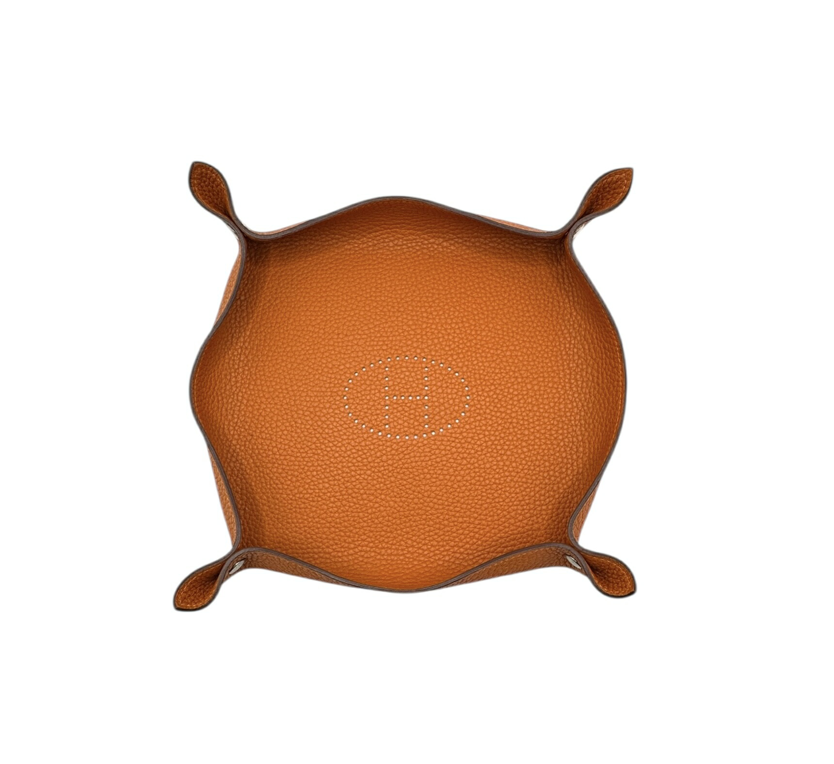 楽天市場】【エルメス】Hermes ヴィド ポッシュ スクエア アトリウムPM