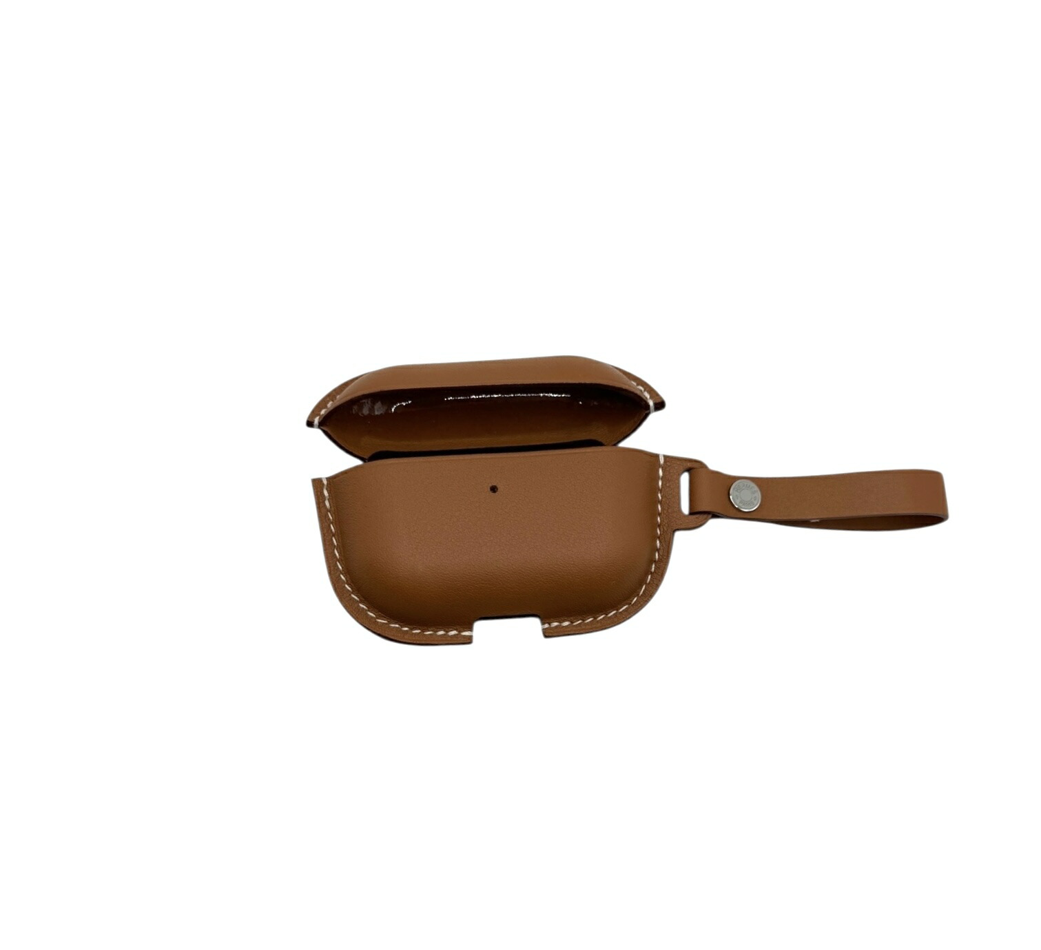 楽天市場】□新品同様□ AMI PARIS アミパリス アミ ドゥ クール