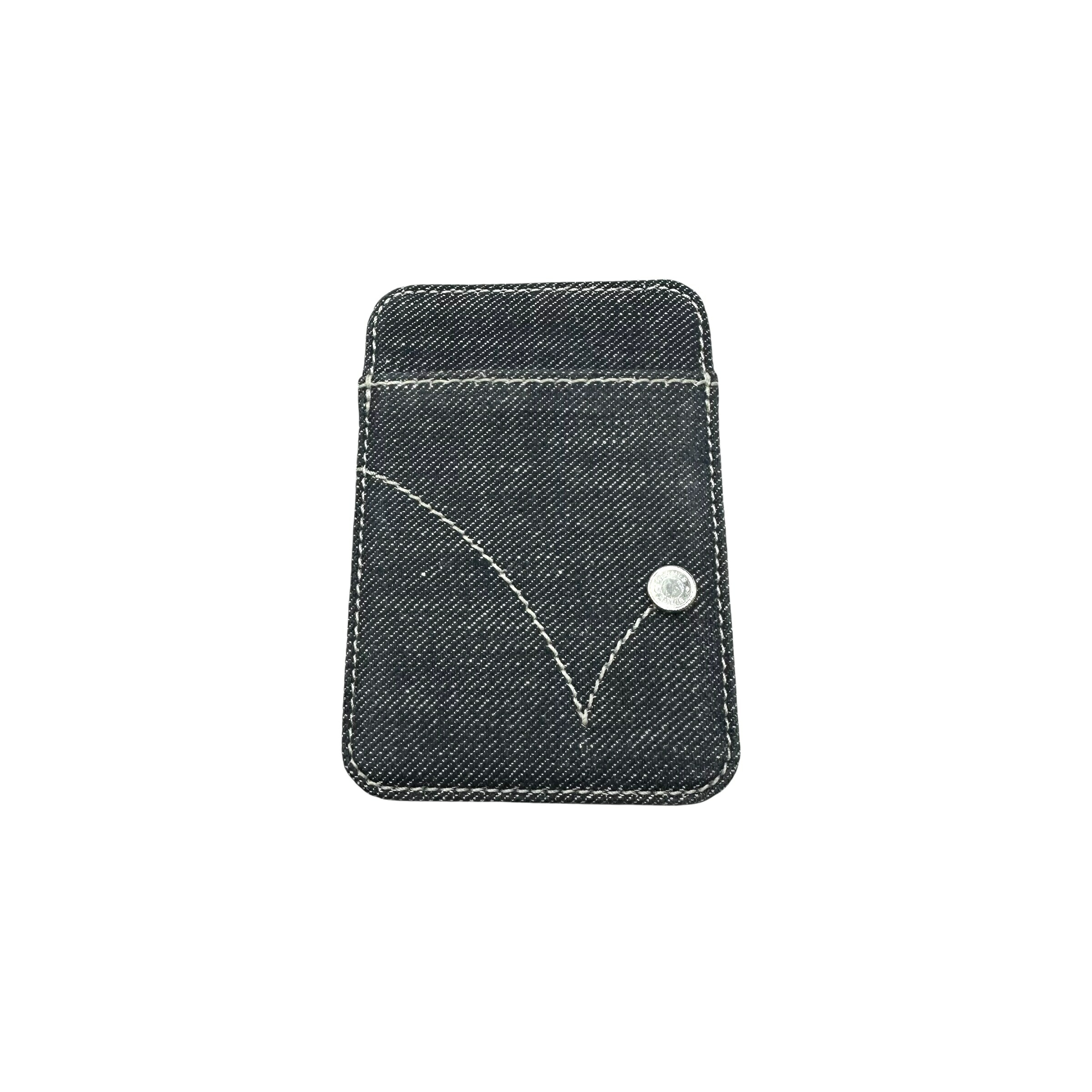 楽天市場】HERMES エルメス Magsafe エリック カードホルダー