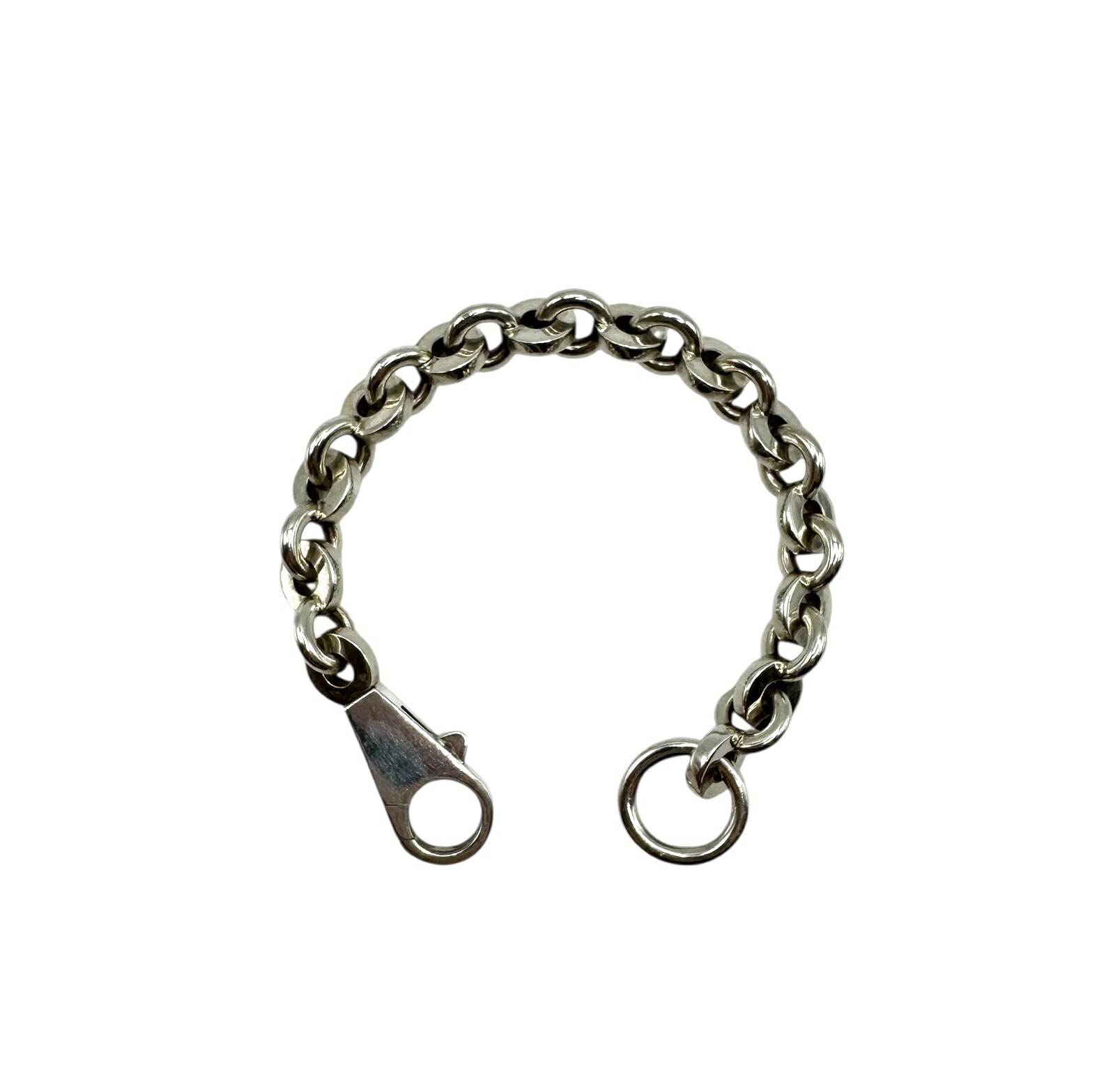 エルメス ボルティージュ ブレスレット Voltige　ボルテージュ　GM　LG エルメス ボルティージュ ブレスレット Voltige ボルテージュ GM LG