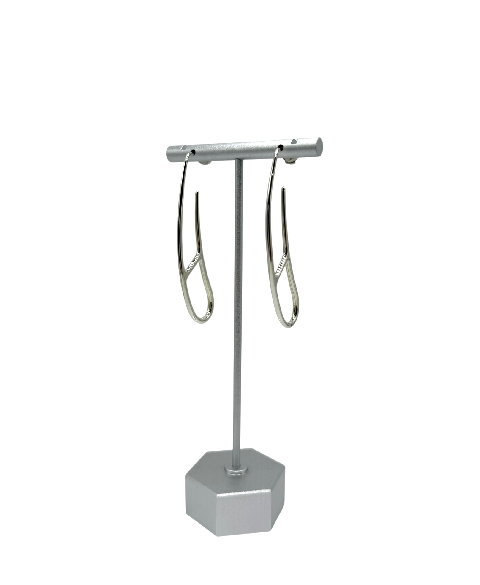 楽天市場】【未使用 展示品】エルメス HERMES シェーヌ ダンクル