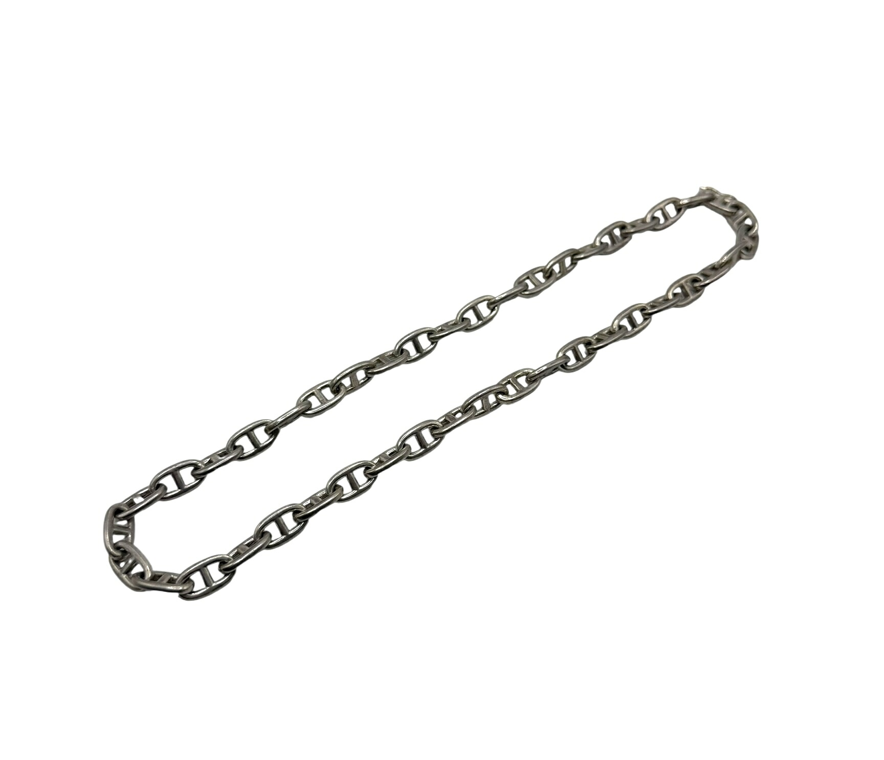 楽天市場】【本物保証】 【京都屋質店】【HERMES エルメス