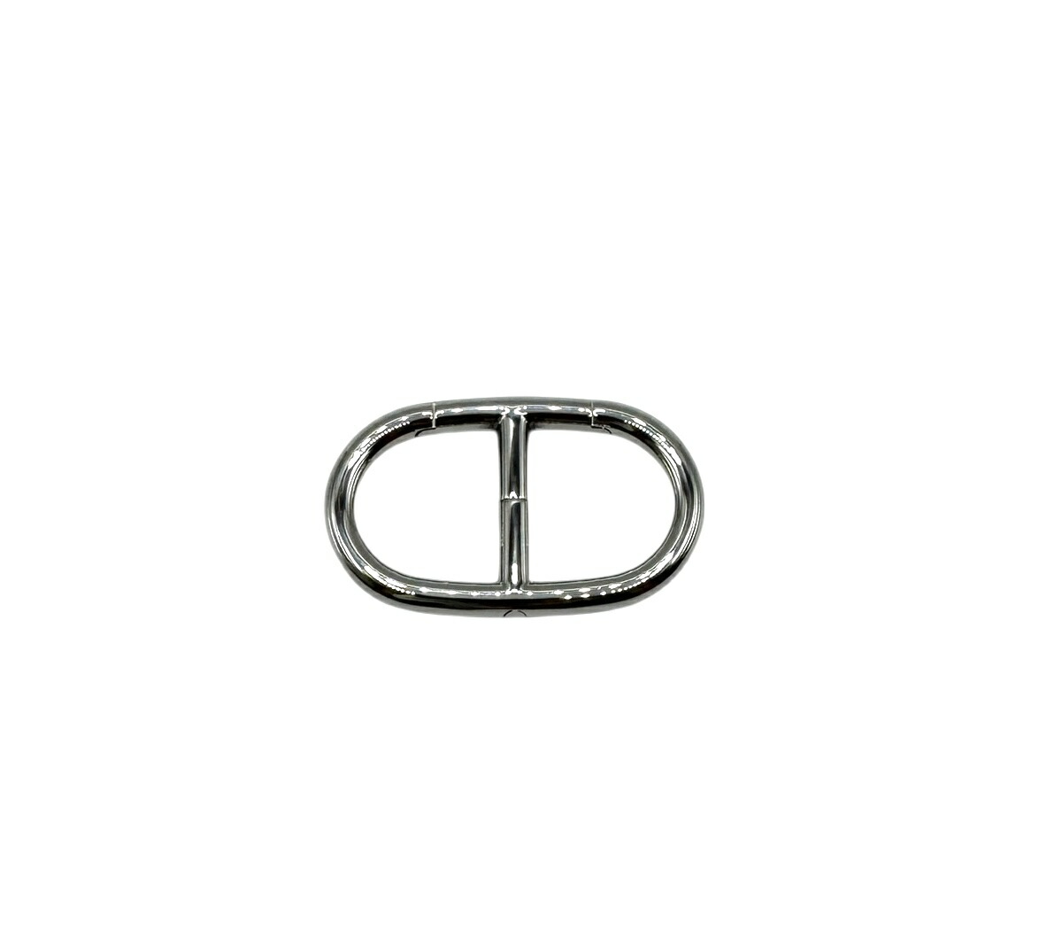 楽天市場】HERMES(エルメス) サイズ:- シェーヌダンクル