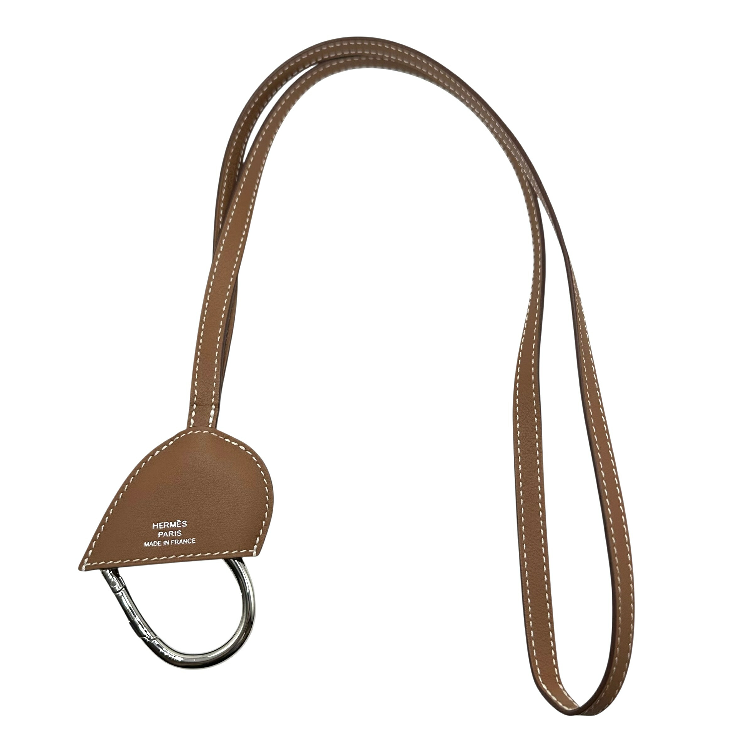 美品　HERMES　エルメス　クロコ　ネックレス　プティアッシュ 楽天市場】HERMES エルメス プティアッシュ スモール