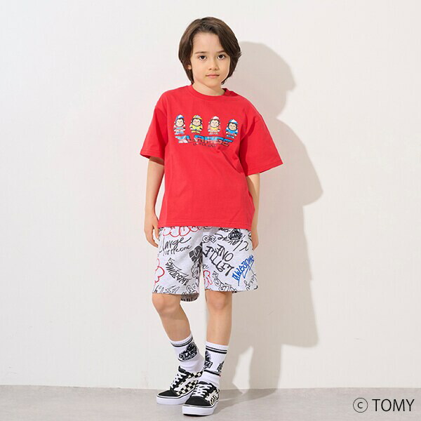 楽天市場】XLARGE KIDS（エクストララージキッズ）☆ストリート