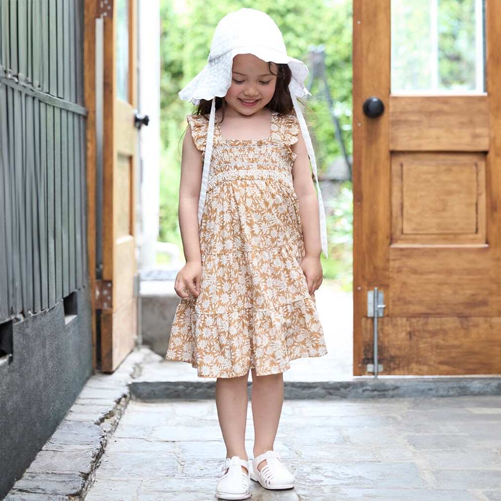 シュナ　プティマインワンピース 8441311_1.jpg