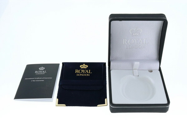 【正規販売店】ロイヤルロンドン 90049-03 ポケットウオッチ ROYAL LONDON 【正規販売店】ロイヤルロンドン 90049-03 ポケットウオッチ ROYAL LONDON