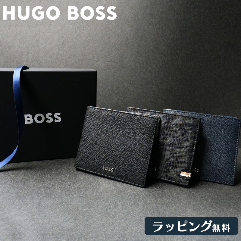 小物 BOSS Amazon.co.jp: LEGO Mighty Bowser 71411 Acrylic Display Case Box