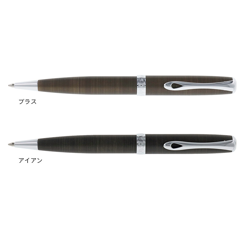 メーカー包装済 楽天市場 正規販売店 ディプロマット Diplomat ボールペン エクセレンス エー2 オキサイド Pellepenna 在庫一掃 Advance Com Ec メーカー包装済 楽天市場 正規販売店 ディプロマット Diplomat ボールペン エクセレンス エー2 オキサイド Pellepenna 在庫一掃 Advance Com Ec