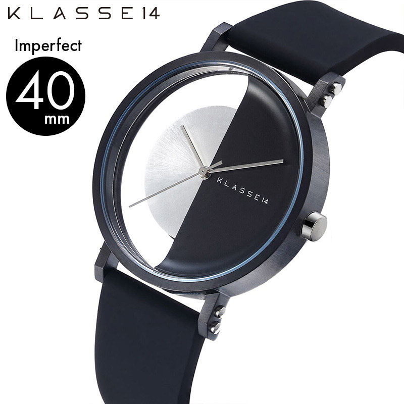 英国製最高級グラスアイ 楽天市場】正規販売 2年保証 KLASSE14 クラスフォーティーン クラス14