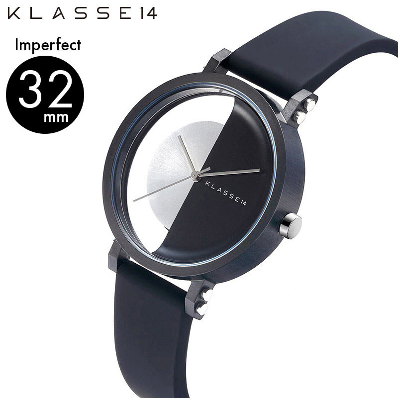 KLASSE14 VO14BK002M　クラス14 　メンズ　腕時計 KLASSE14 クラスフォーティーン VO14BK002M メンズ 腕時計 国内