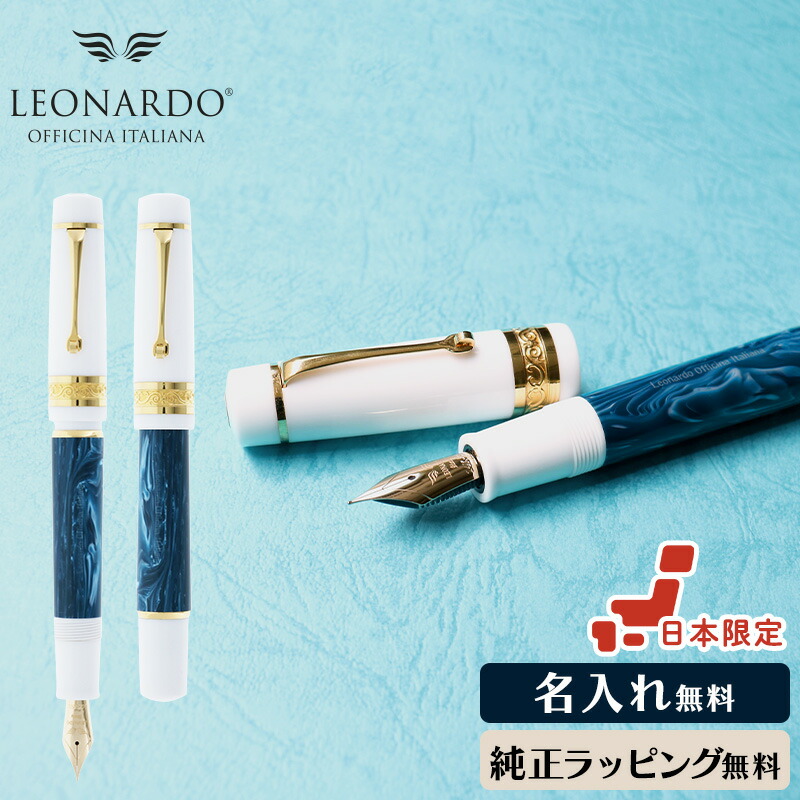 楽天市場】【ST79B】【STIPULA/スティピュラ】超希少！ エトルリア