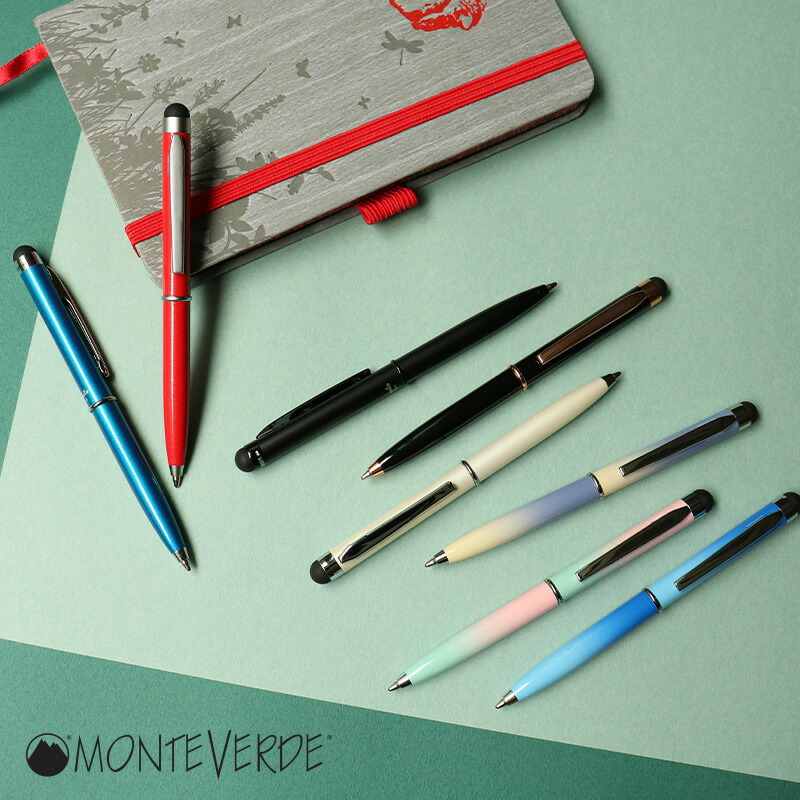 楽天市場】公式 MONTEVERDE モンテベルデ セラミックゲル芯