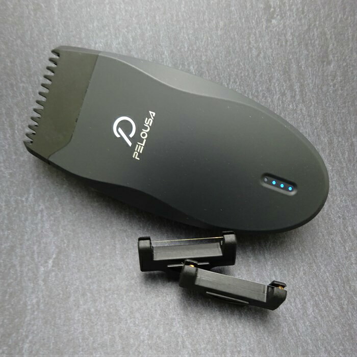 おしゃれ ヘアートリマー Vライン Vライントリマー シェーバー Iライン ヒートカッター デリケートゾーン アンダーヘア チクチクしない メンズ 除 毛器 トリマー カートリッジセット 本体 ムダ毛 消耗品 レディース 女性用 男性用 アンダーヘアー 美容家電 電熱 除毛