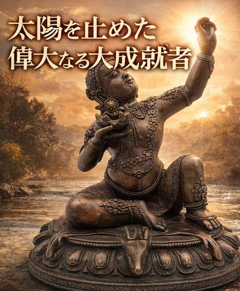 最大限度50%OFF 百貨店SALE会場！