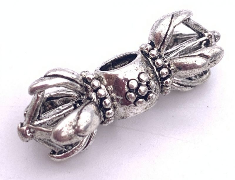 チベット タンカ ドルジェ・ドル 31a1c31c3cb65eaf6c79505a5cb8ac