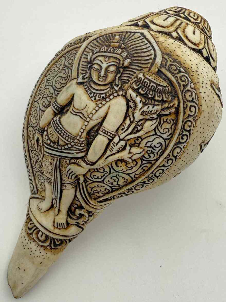 楽天市場】◇ヴァジュラ・パーニ（金剛手）像◇仏教 チベット-GA