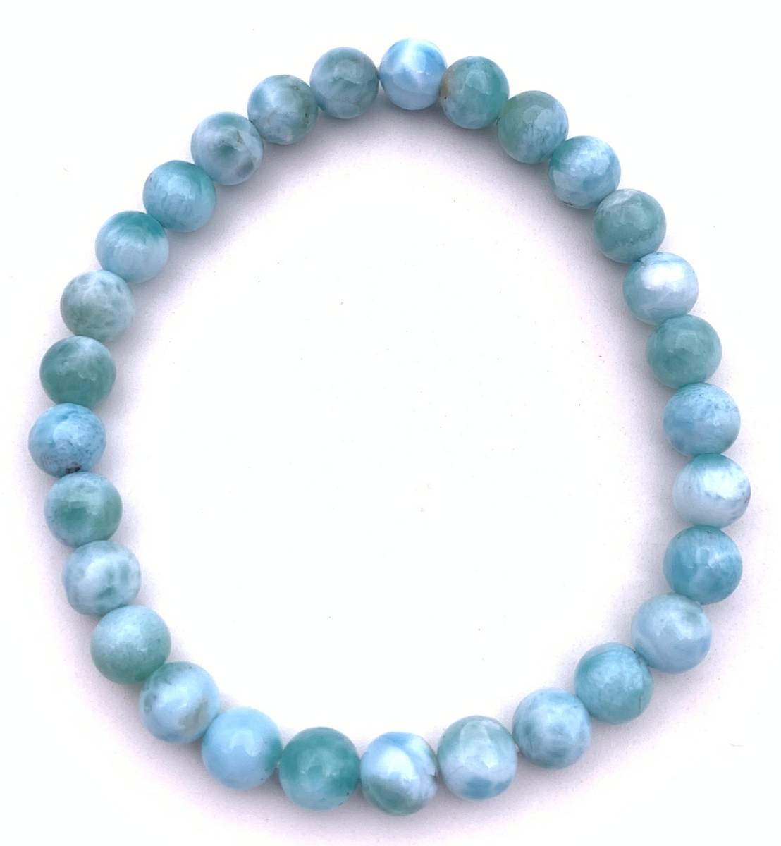 楽天市場】九眼天珠＆チベットメノウ（天眼石）のブレスレット : PEMA NIMA