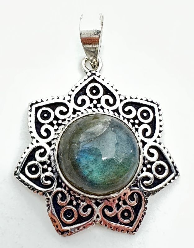 楽天市場】天然石使用！バードカービング！ : 直輸入価格のルース屋さん