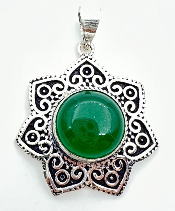 楽天市場】【パワーストーン】アベンチュリン（砂金石） ハート型