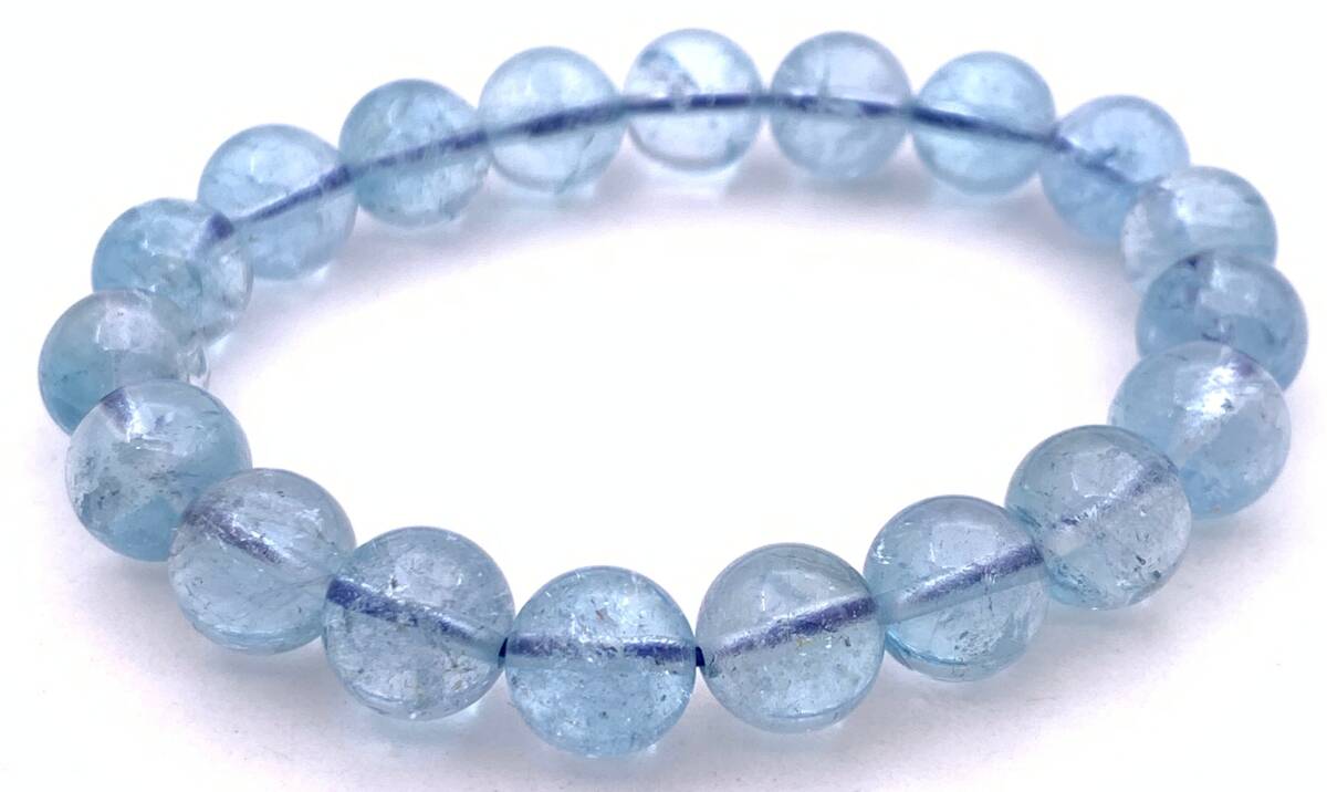 楽天市場】九眼天珠＆チベットメノウ（天眼石）のブレスレット : PEMA NIMA