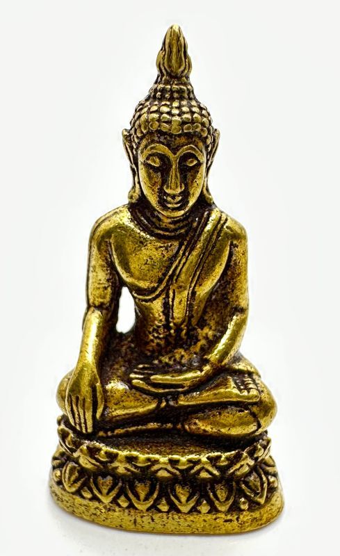 楽天市場】豆仏像-◇観音菩薩 像◇ : PEMA NIMA