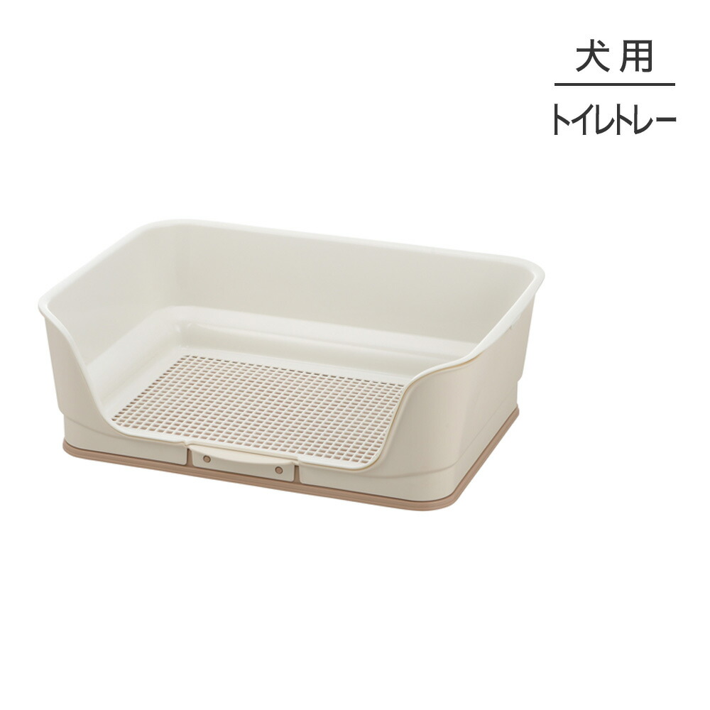 市場 リッチェル お掃除簡単ステップ壁付トイレ レギュラー