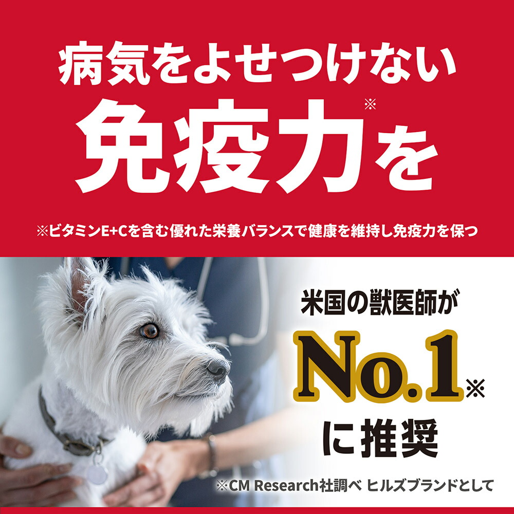 マート 10月5日限定ヒルズ サイエンス ダイエット〈プロ〉犬用 関節サポート機能 小粒 7歳以上 犬 ドッグ 正規品 ドッグフード ドライフード  vlv-law.be