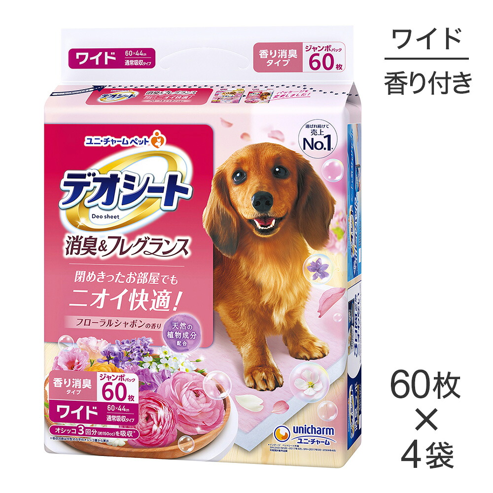 キラとろ～！モンプチジェムズで新くぐり抜ける！