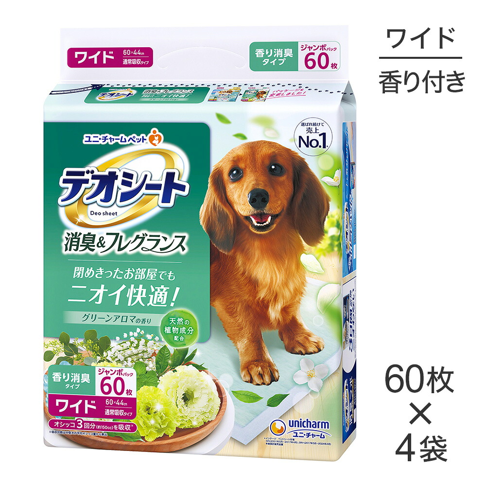 キラとろ～！モンプチジェムズで新くぐり抜ける！