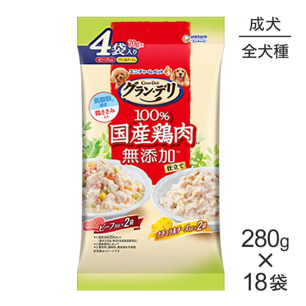 キラとろ～！モンプチジェムズで新くぐり抜ける！