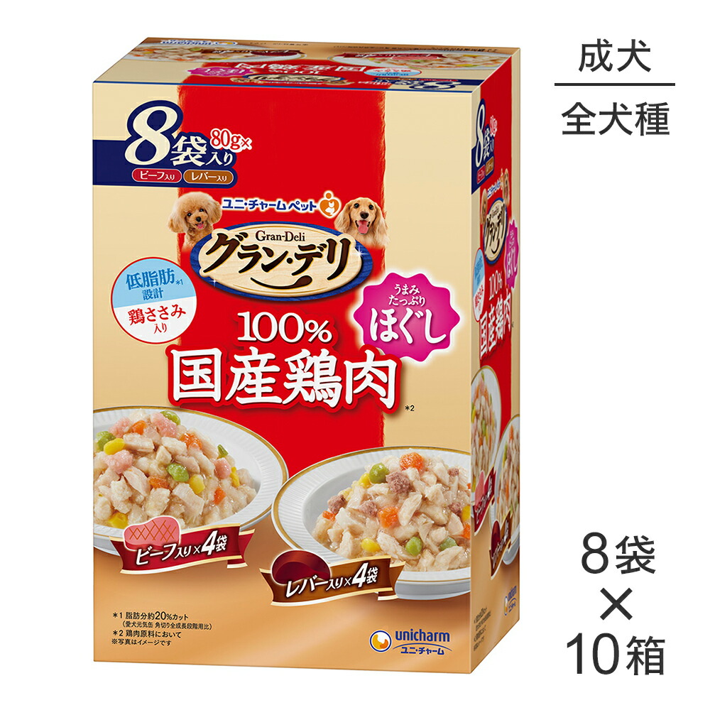 キラとろ～！モンプチジェムズで新くぐり抜ける！