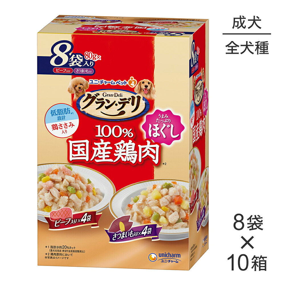キラとろ～！モンプチジェムズで新くぐり抜ける！