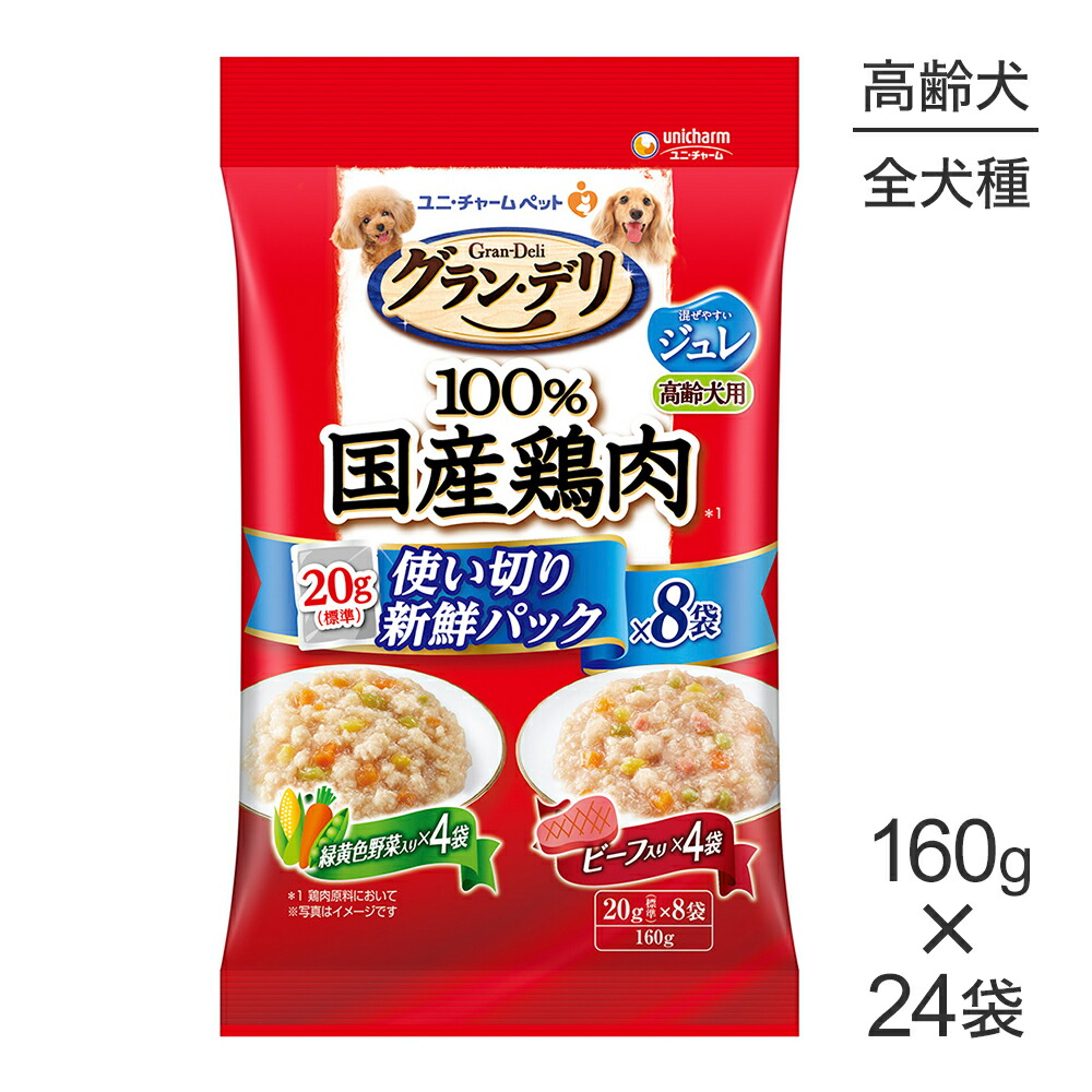 キラとろ～！モンプチジェムズで新くぐり抜ける！