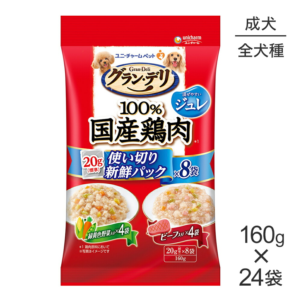 キラとろ～！モンプチジェムズで新くぐり抜ける！
