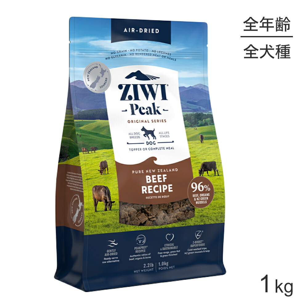 ziw0009ai.jpg