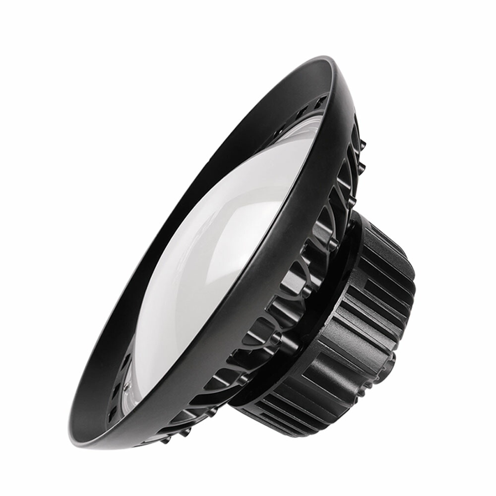 楽天市場】IP66防水 LED 投光器 作業灯 150W 30000LM フラッド 楽天市場】IP66防水 LED 投光器 作業灯 150W 30000LM フラッド