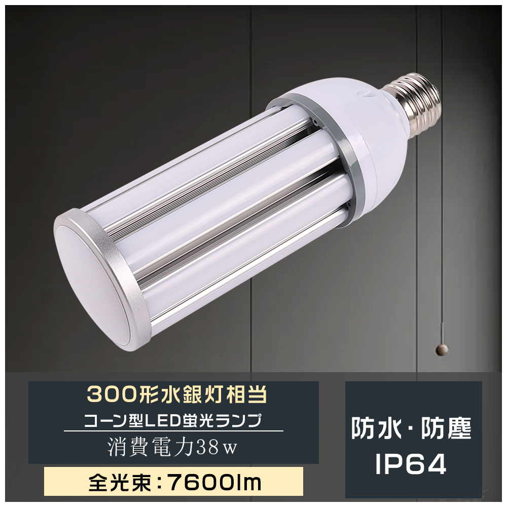 楽天市場】Niwuno（ニウノ）「2025年新型Updated」植物育成LEDライト