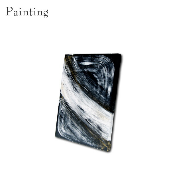 絵画 モダン アクリル画 一点物 ファブリックパネル キャンバス 壁飾り アート 壁パネル 和室 インテリア 玄関 飾る 壁絵 ウォールアート