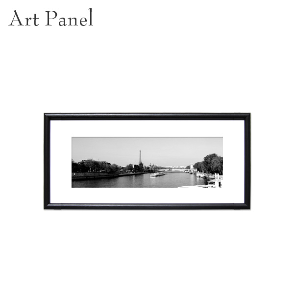 【額縁付】白黒　絵画 額縁付】白黒 絵画 楽天市場】額縁 モノクロの通販