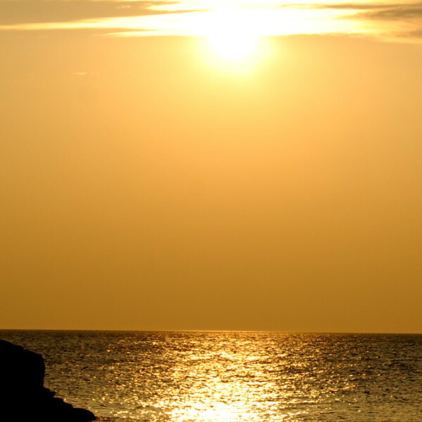 横長 ムービー 渡津海 夕日 今日的 写真 作成 山水 図絵 シック 横長びら 粉飾 家什 グラフィック Marchesoni Com Br