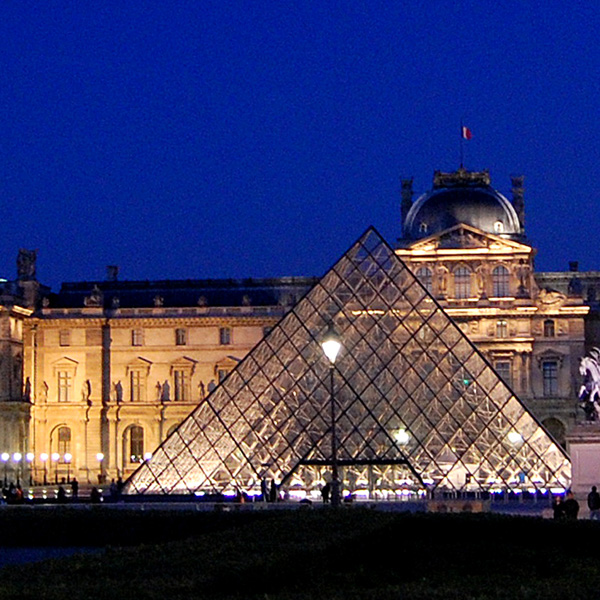 アートパネル 横長 インテリア パリ Paris 風景 夜景 モダン 玄関 壁掛け ポスター 額縁 おしゃれ 飾る 写真 Pressclubvartha Com