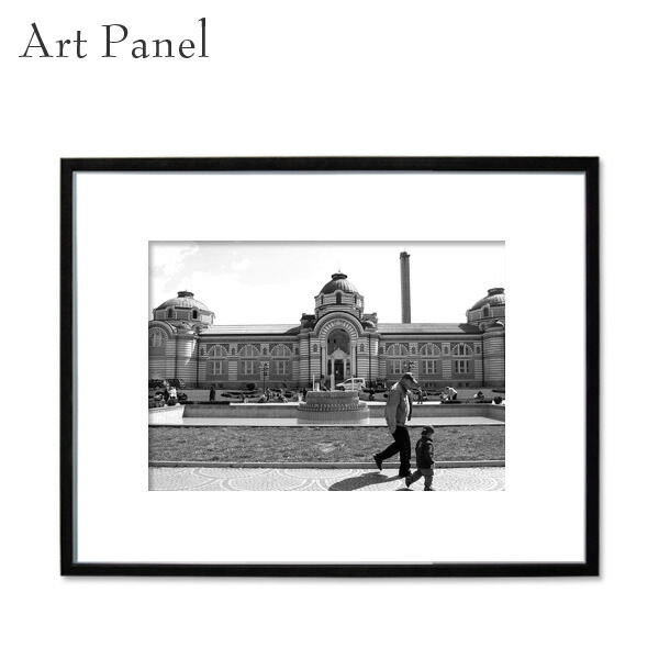 フック２個 保護パッド等 充実な付属品 見映えや強度に優れたアートパネルは特注サイズにも対応した当店オリジナル風景です 額縁 アートパネル モノクロ 壁掛け パネルアート アートパネル アートボード 壁紙 装飾フィルム 壁紙 装飾フィルム アルミ 楽ギフ のし宛書